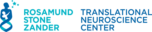RSZ-TNC Logo