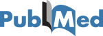 PubMed-Logo