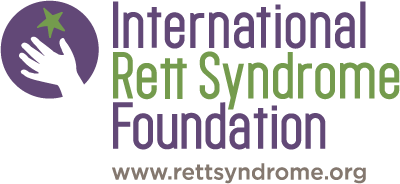 RSRT Logo