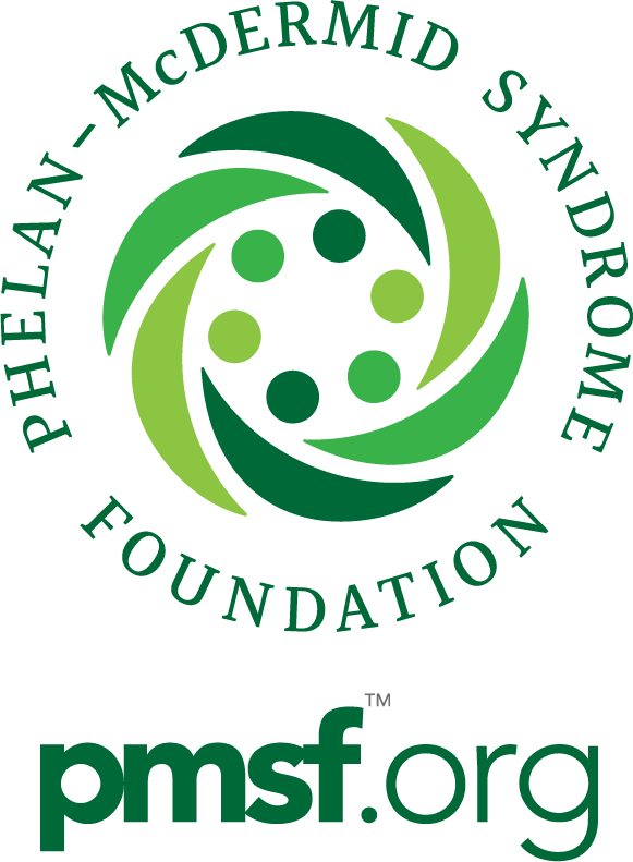 PMSF Logo