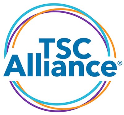 TSC Alliance Logo
