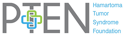 PTEN Foundation Logo