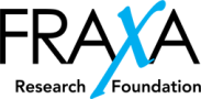FRAXA Logo