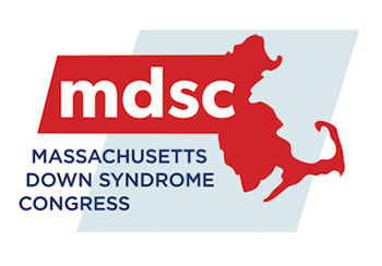 MDSC Logo