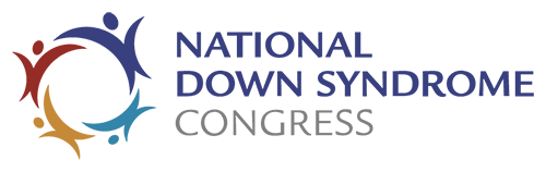 NDSC Logo