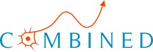 Combined Logo
