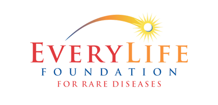 EveryLife Logo