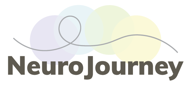 NeuroJourney Logo